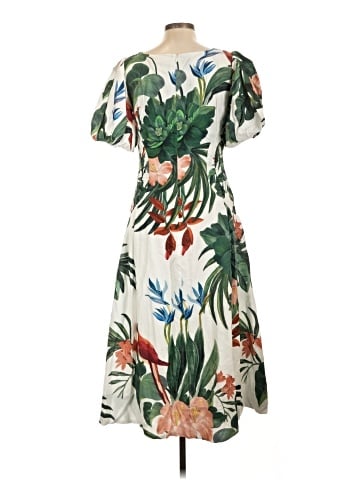 FARM Rio Casual Dress (view 2)