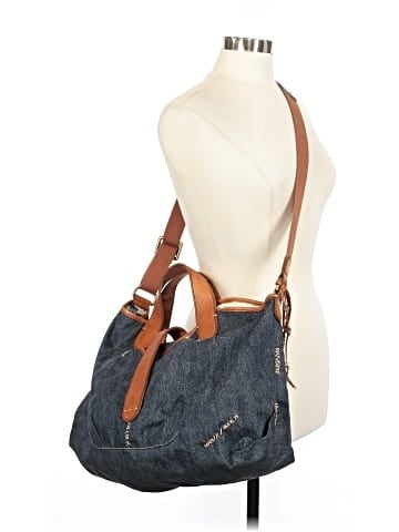 Lucky Brand Weekender (view 2)