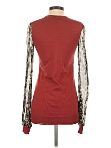 Just Cavalli Casual Dress (view 2)
