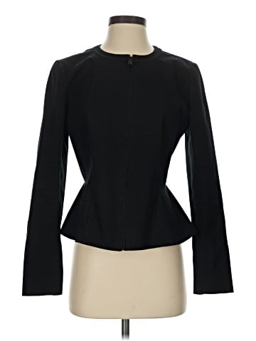 Halogen Jacket (view 1)