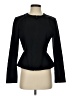 Halogen Black Jacket Size S - photo 1