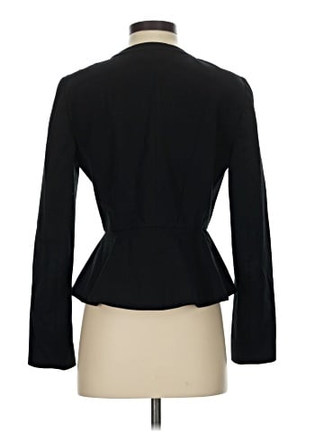 Halogen Jacket (view 2)