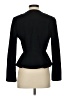 Halogen Black Jacket Size S - photo 2