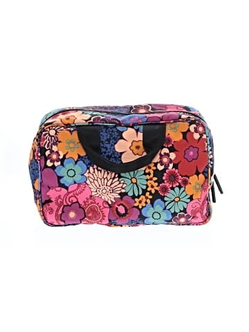 Vera Bradley Makeup Bag (view 2)