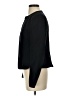 Halogen Black Jacket Size S - photo 5
