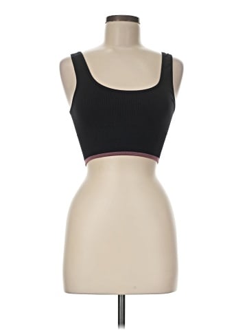 Outdoor Voices Sports Bra (view 1)