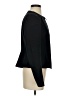 Halogen Black Jacket Size S - photo 4