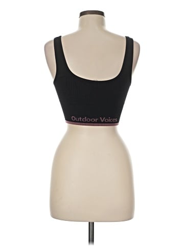 Outdoor Voices Sports Bra (view 2)