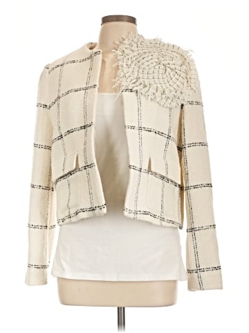MNG Jacket (view 1)