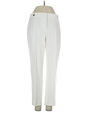 White House Black Market Jeans (view 1)