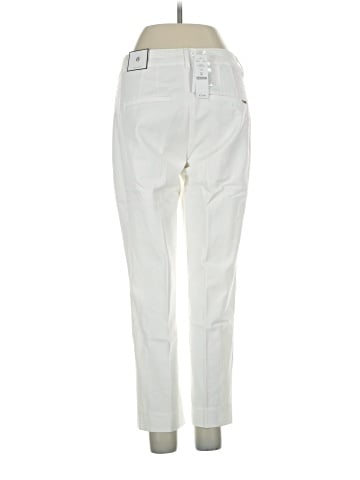 White House Black Market Jeans (view 2)