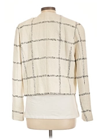 MNG Jacket (view 2)