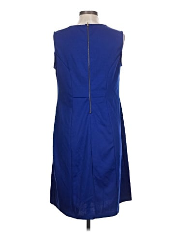 Ashley Stewart Cocktail Dress (view 2)