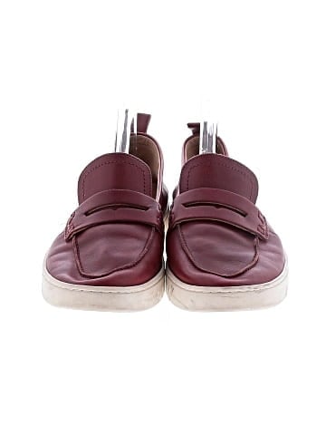 Vionic Flats (view 2)