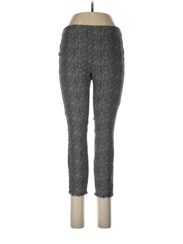 Alfani Casual Pants (view 1)