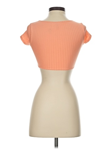 Decree Short Sleeve T-Shirt (view 2)