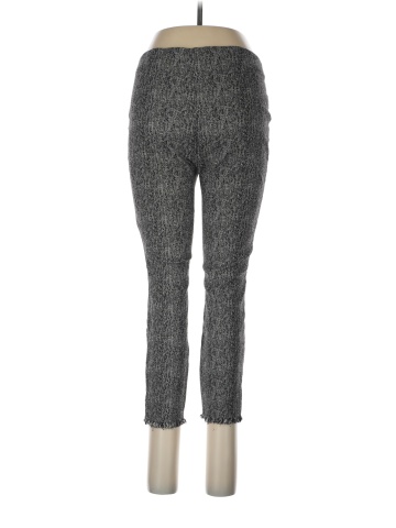Alfani Casual Pants (view 2)
