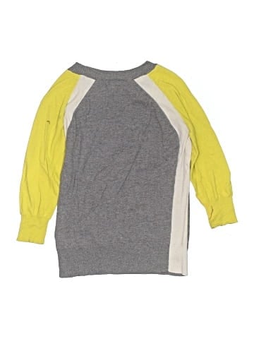 Splendid 3/4 Sleeve T-Shirt (view 2)