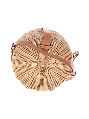 J.Crew Crossbody Bag (view 1)