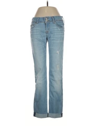 Hudson Jeans Jeans (view 1)