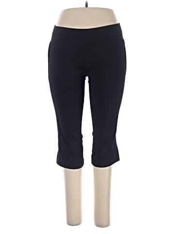 Adidas Active Pants (view 1)