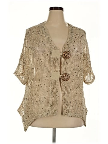Kaktus Kimono (view 1)