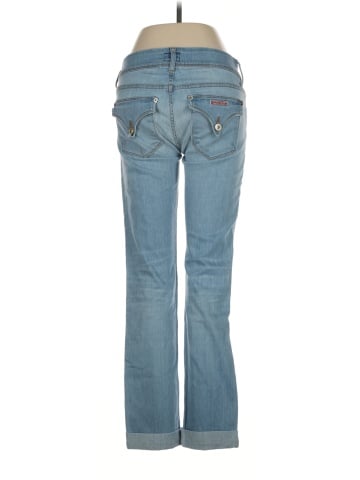 Hudson Jeans Jeans (view 2)