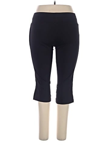 Adidas Active Pants (view 2)
