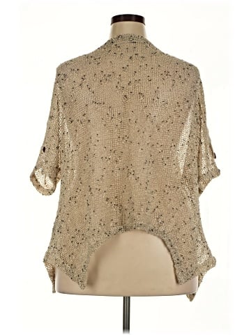 Kaktus Kimono (view 2)