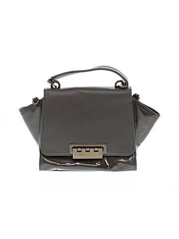 Zac Posen Satchel (view 1)