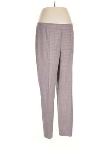 Brooks Brothers Wool Pants (view 1)