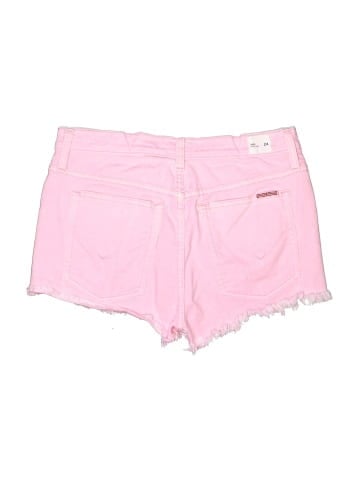 Hudson Jeans Denim Shorts (view 2)