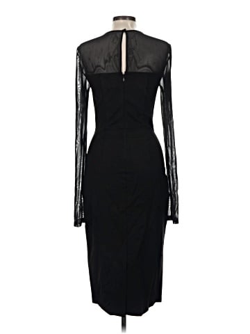 Long Tall Sally Cocktail Dress (view 2)