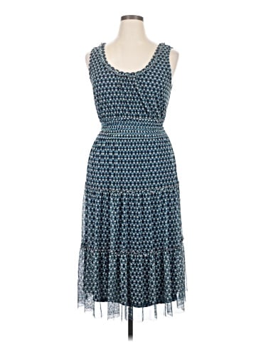 Max Studio Cocktail Dress (view 1)