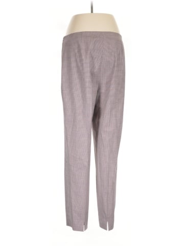 Brooks Brothers Wool Pants (view 2)