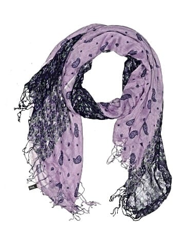 Unbranded Scarf (view 1)