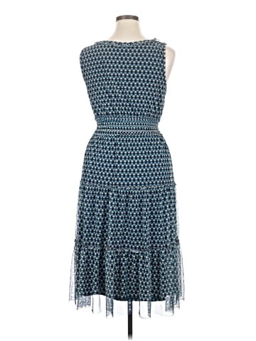 Max Studio Cocktail Dress (view 2)