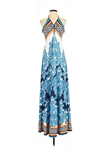 Analili Cocktail Dress (view 1)