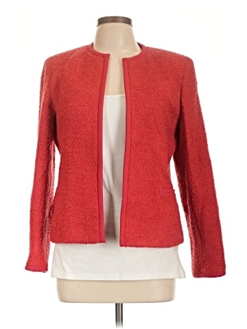 Jones New York Signature Jacket (view 1)