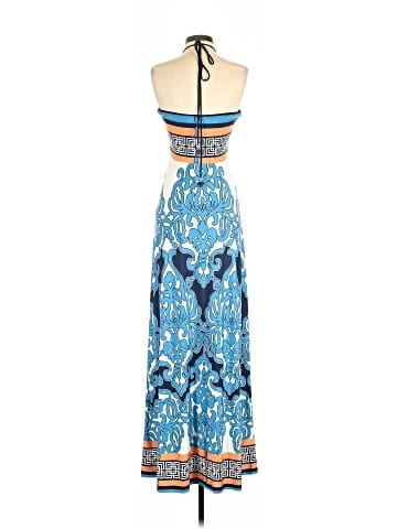 Analili Cocktail Dress (view 2)