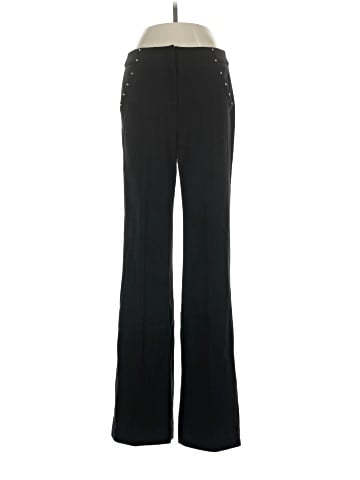 White House Black Market Dress Pants (view 1)