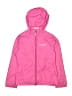 Columbia 100% Nylon Pink Jacket Size 6 - 6X - photo 1