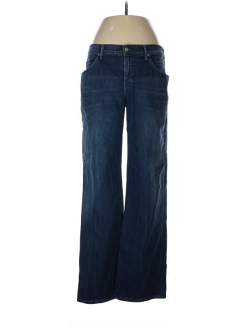 Citizens of Humanity Jeans (view 1)