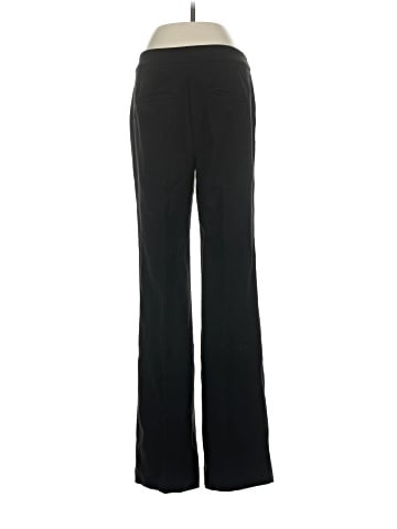 White House Black Market Dress Pants (view 2)
