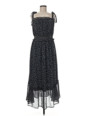 Who What Wear Casual Dress (view 1)