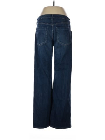 Citizens of Humanity Jeans (view 2)
