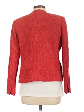 Jones New York Signature Jacket (view 2)