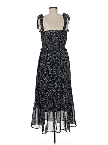 Who What Wear Casual Dress (view 2)