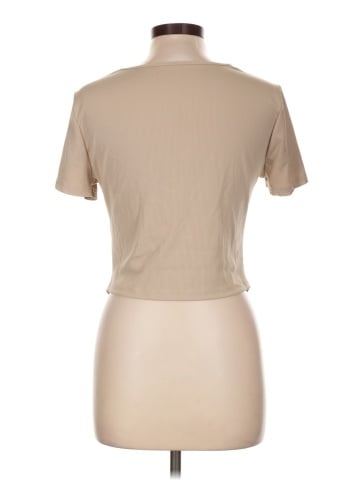 Yozy Short Sleeve Top (view 2)