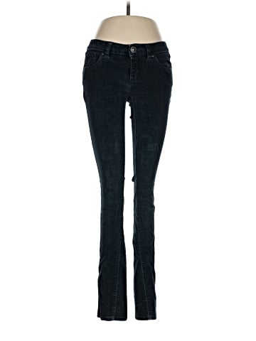LC Lauren Conrad Casual Pants (view 1)